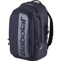 Babolat Court Hero Rucksack