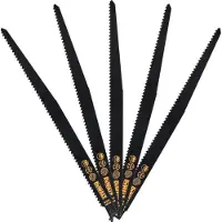 DeWalt 305x4.2 Mm Säbelsägeblatt
