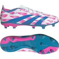 Adidas Buty Predator League FG IG6262 45 1/3