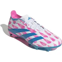 Adidas Schuhe Predator League Fg IG6262