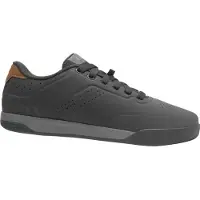 Giro Latch Mtb-schuhe