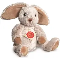 Teddy HERMANN® Teddy Hermann TH-938538, Spielzeug-Hase