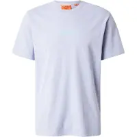 Superdry Core Logo City Kurzarm-t-shirt
