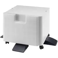 Kyocera CB-470 - MFP-Unterschrank - für