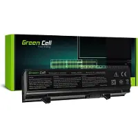 Green Cell DE29, Akku, DELL, Latitude E5400 E5410 E5500 E5510