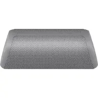 LG CE Electronics Bluetooth Lautsprecher DXG7QGR.DDEULLK