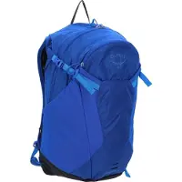Osprey Rucksack Sportlite 20