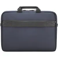 Mobilis Executive 3 CoverBook - Notebook-Hülle - 35.6 cm - 11" - 14"