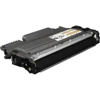 Ampertec Toner kompatibel mit Brother TN-2220 schwarz