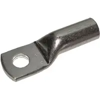 INTERCABLE TOOLS GmbH Intercable ICD105 Presskabelschuh DIN46235 10qmm M5 verzinnt