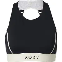 Roxy Bold Moves 2.0 Sport-bh
