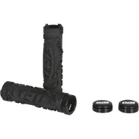 Odi Yeti Lockon Bonus Griffe