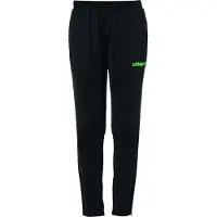 Uhlsport Stream 22 Track Hosen