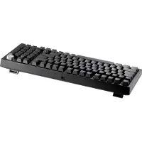 XPG Sorcerer Spanish Gaming-tastatur