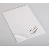 Clairefontaine Kartons und Klebstoffe