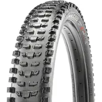 Maxxis Pursuer 700x32c (32-622) faltbar schwarz ETB00262000