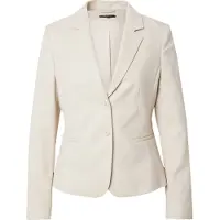 More & more Blazer in Beige - 38