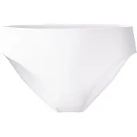 Calida Slip "Essential Cotton" atmungsaktiv, weich, Baumwoll-Mix, elastisch, Regluar-Cut