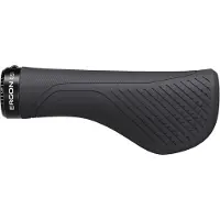 Ergon Gs1-s Evo Griffe