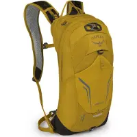 Osprey Syncro 5 Fahrradrucksack