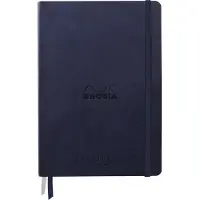 Rhodia Rhodiarama Goalbook