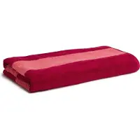Möve Handtücher "Block Streifen", (1 St.), Handtuch mit Blockstreifen, 100% Premium Baumwolle, Made in Germany