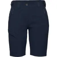 Mammut Damen Shorts Runbold IV