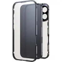 Black Rock 360° Glass