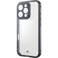 Black Rock 360° Glass