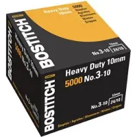 Bostitch Heftklammern l