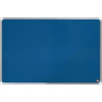 Nobo Premium Plus Gefühlt 900x600 Mm Planke
