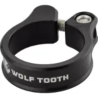 Wolf Tooth Cnc Sattelklemme