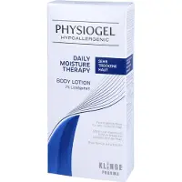 Klinge Pharma GmbH PHYSIOGEL DMT sehr trockene Haut Body Lotion 200 ml