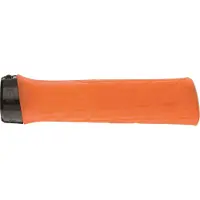 Ergon Gd1 Evo Slim Factory Griffe