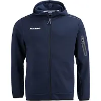Kenny Kapuzenpullover Core | Größe XL