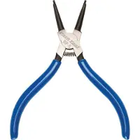Park Tool Innenschnappzange gerade 1,7 mm