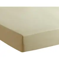 TRAUMSCHLAF Basic Single