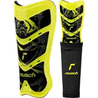 Reusch Attrakt Supreme Schienbeinschoner