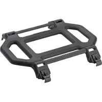 Givi Gepäckgitter für Dolomiti 30/46 für DOLOMITI 30/46