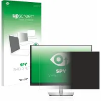 Upscreen Spy Shield Blickschutzfilter