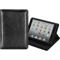 Rivacase 3003 tablet case - (6907801030035)