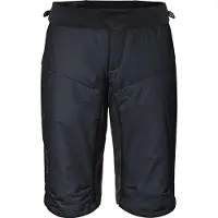 Vaude Bike Shorts Minaki | Größe L