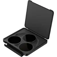 DJI Osmo Action ND-Filter Kit