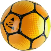 SportMe Fotboll Playtech stl 5