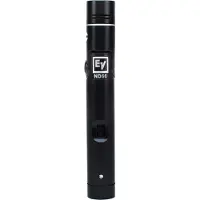 Electro-Voice ND66 Kondensatormikrofon Niere Instrument