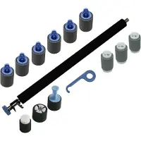 CoreParts MSP5813A, Laser, LaserJet 4250, LaserJet 4350, LaserJet P4014, LaserJet P4015, 160 mm, 298 mm, 66 mm, 270 g
