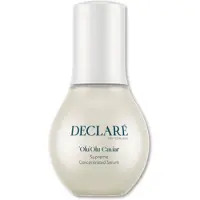 Declare OLU' OLU CAVIAR SUPREME konzentriertes Serum 50 ml