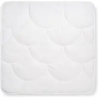 Julius Zöllner Duvet Steppdecke, Babytraum (80x80 cm)