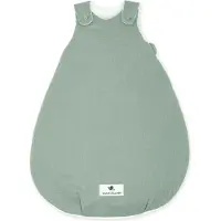 Julius Zöllner Babyschlafsack