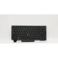 Lenovo Primax Ersatztastatur Notebook